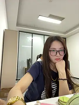 Taosi11 online show from 06.05.26