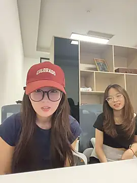 Taosi11 online show from 06.22.26