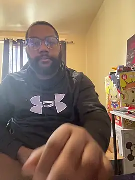 DYnastywatchOut online show from 06.03.26