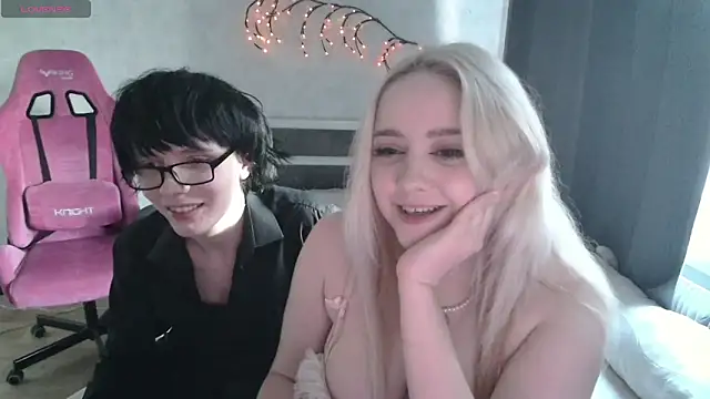 ScallyMilana online show from 04.27.26