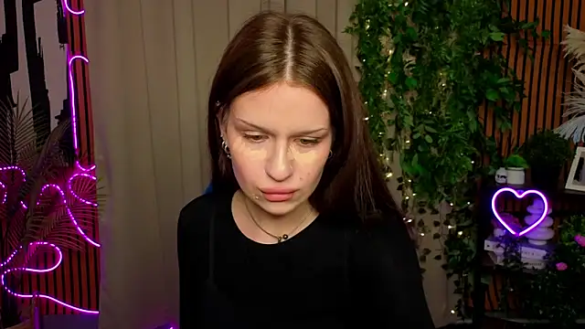 StephanieWashington online show from 04.20.26