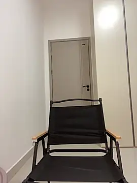 Snapshot of orangeoneday chatting on 04.14.26 orangeoneday online show from 04.14.26