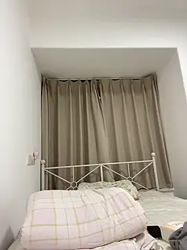 orangeoneday online show from 04.22.26
