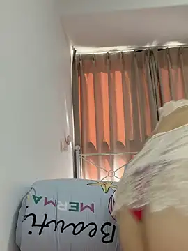 orangeoneday online show from 04.29.26