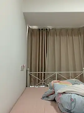 orangeoneday online show from 04.30.26