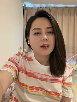 orangeoneday online show from 06.11.26