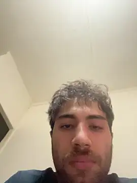 Snapshot of yaris004 chatting on 04.14.26 yaris004 online show from 04.14.26