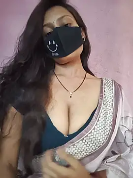 BaddieUnleashed online show from 06.08.26