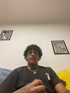 camiyjuako online show from 05.11.26