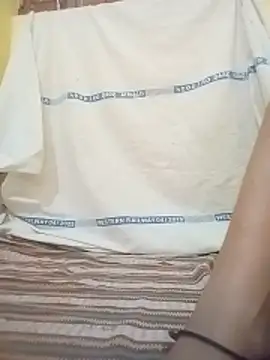 hottsexygirl online show from 05.24.26