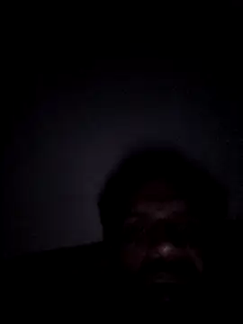 Snapshot of parthvi96 chatting on 04.16.26 parthvi96 online show from 04.16.26