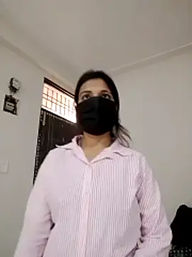 Anjali hot33 online show from 04.13.26