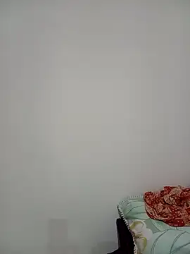 Anjali hot33 online show from 04.24.26