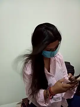 Anjali hot33 online show from 05.11.26