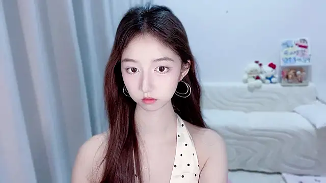 lucky-tt online show from 05.02.26