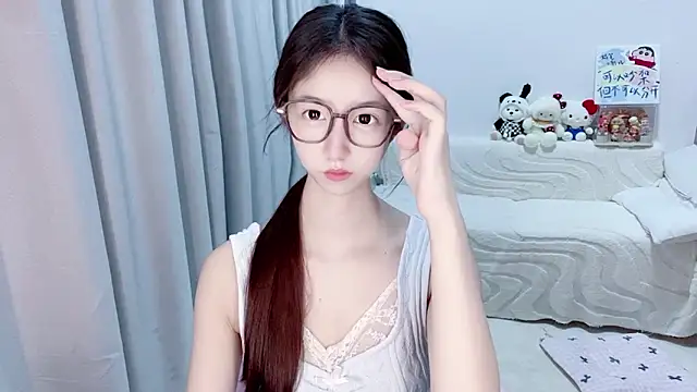 lucky-tt online show from 05.23.26