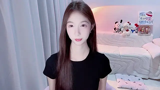 lucky-tt online show from 06.07.26