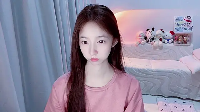 lucky-tt online show from 06.18.26