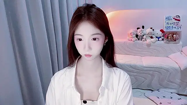 lucky-tt online show from 06.20.26