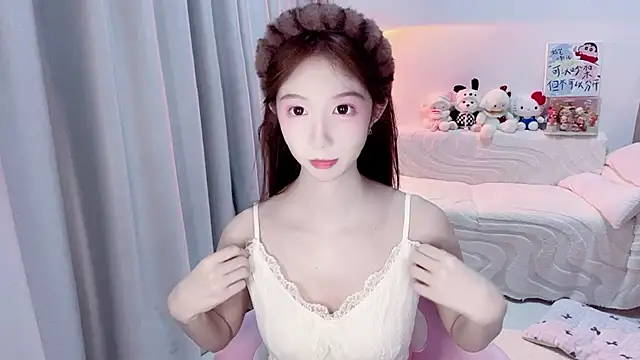 lucky-tt online show from 06.22.26