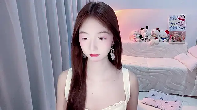 lucky-tt online show from 06.23.26