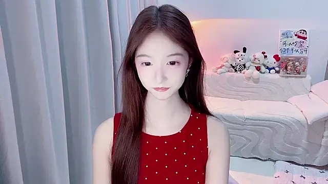 lucky-tt online show from 06.25.26