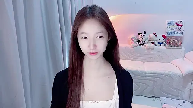 lucky-tt online show from 06.28.26