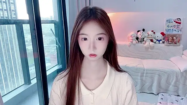 lucky-tt online show from 07.02.26