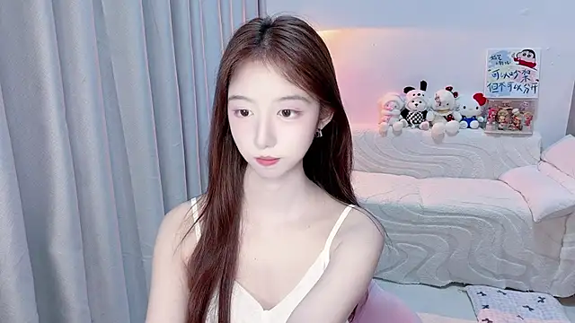 lucky-tt online show from 07.06.26