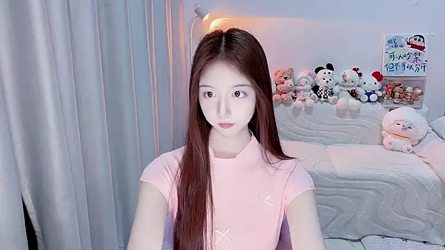 lucky-tt online show from 07.28.26