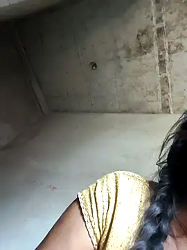 Sneha xxx online show from 05.11.26