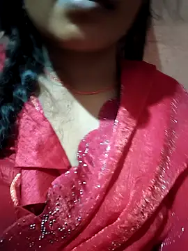 Sneha xxx online show from 05.12.26
