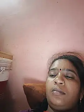 Sneha xxx online show from 05.15.26