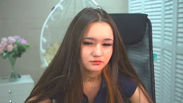 AmiMeow  online show from 05.25.26