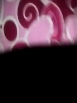 rocky play boy  online show from 04.13.26