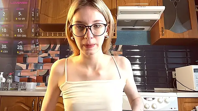 eileencrowday online show from 05.04.26