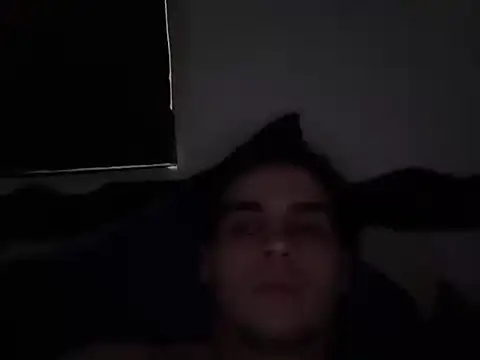 Snapshot of mateo-lins6 chatting on 04.13.26 mateo-lins6 online show from 04.13.26