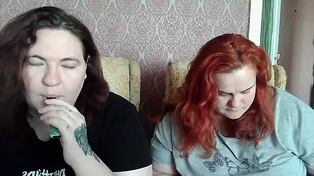 DillionWestgate online show from 04.14.26