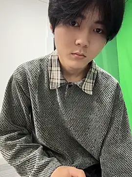 xf-110 online show from 04.28.26