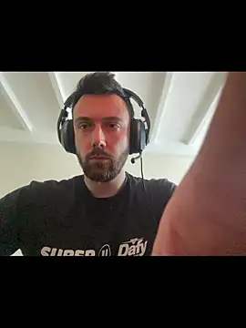 max4816 online show from 04.13.26