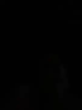 kajuaki online show from 04.14.26