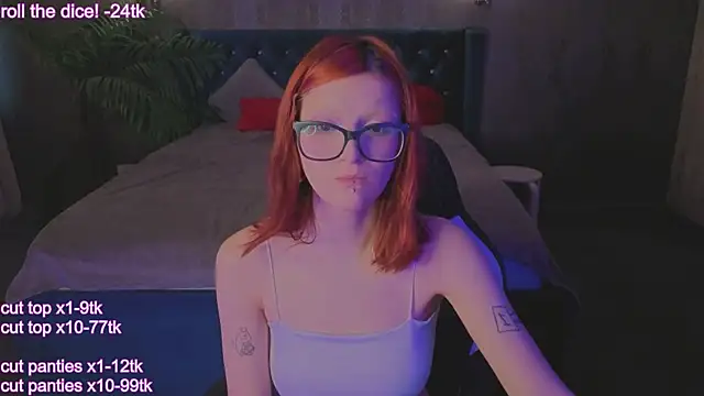Sheena coy online show from 08.08.26