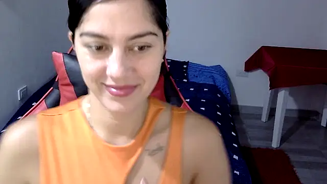 Bandida553 online show from 06.29.26