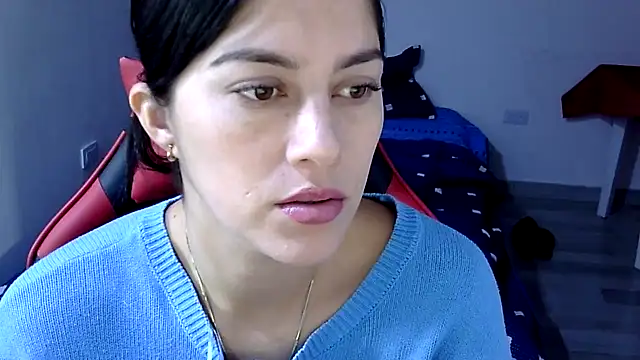 Bandida553 online show from 06.30.26