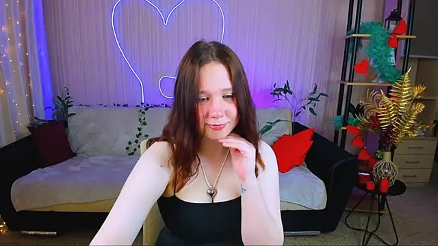 MooonlightSky online show from 05.22.26