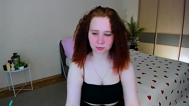 MooonlightSky online show from 06.27.26