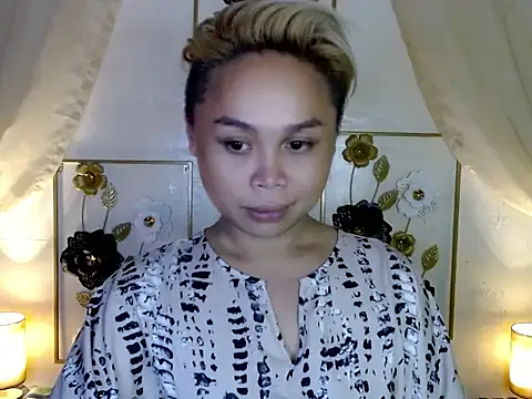 olla victoria online show from 07.15.26