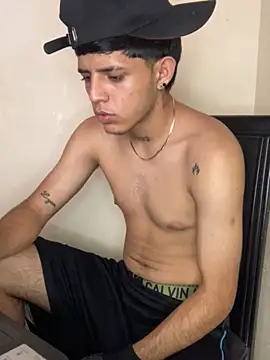 King of Slaves222 online show from 04.13.26