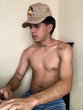 King of Slaves222 online show from 04.19.26