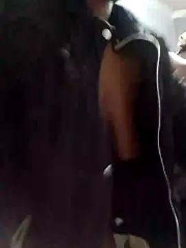 Sammmynoe online show from 06.04.26